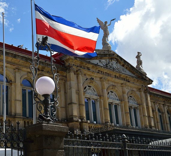 study abroad health programs