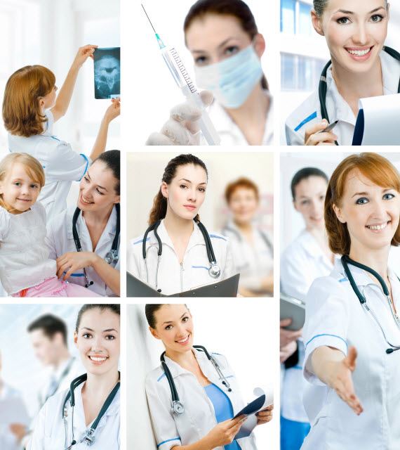 clinical rotations study abroad