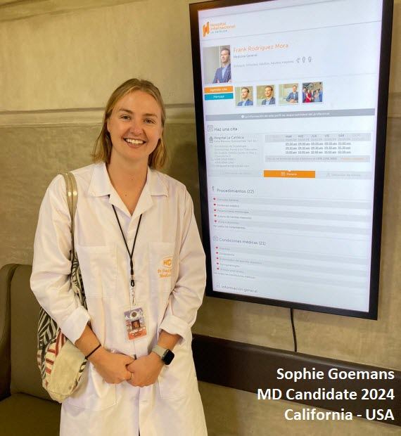 study abroad programs in Costa Rica